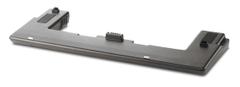 HP 8-cells travel battery - Extended life battery
