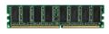 HP Designjet 512 MB Memory Upgr f