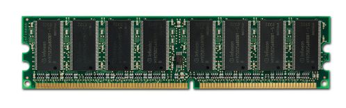 HP Designjet 512 MB minneoppgradering (CM973A)