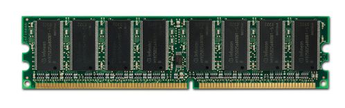 HP Designjet 512 MB Memory Upgr f (CM973A)