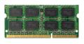 HP 1 GB PC3-10600 (DDR3 -1333 MHz) SODIMM