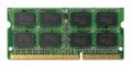 HP 1GB DDR3-1333 SODIMM