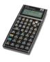 HP Kalkulator HP 35S scientific (F2215AA#B12)