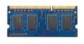 HP 8GB DDR3L-1600 1.35V SODIMM (H6Y77AA)