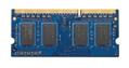 HP 4 GB DDR3L-1600 1,35 V SODIMM (H6Y75AA)