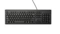 HP Classic Wired KBD RO