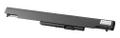 HP HS04041 NB Battery (N2L85AA)