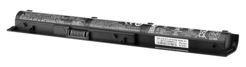 HP Battery 4 cell 3000 Mah (P3G15AA)