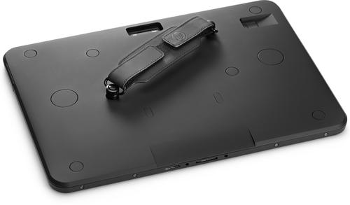 HP Pro x2 612 G2 Retail Solution  (1FT29EA#ABD)