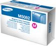 HP Samsung Toner Magenta 2K CLT-M5082S - CLP-620/670