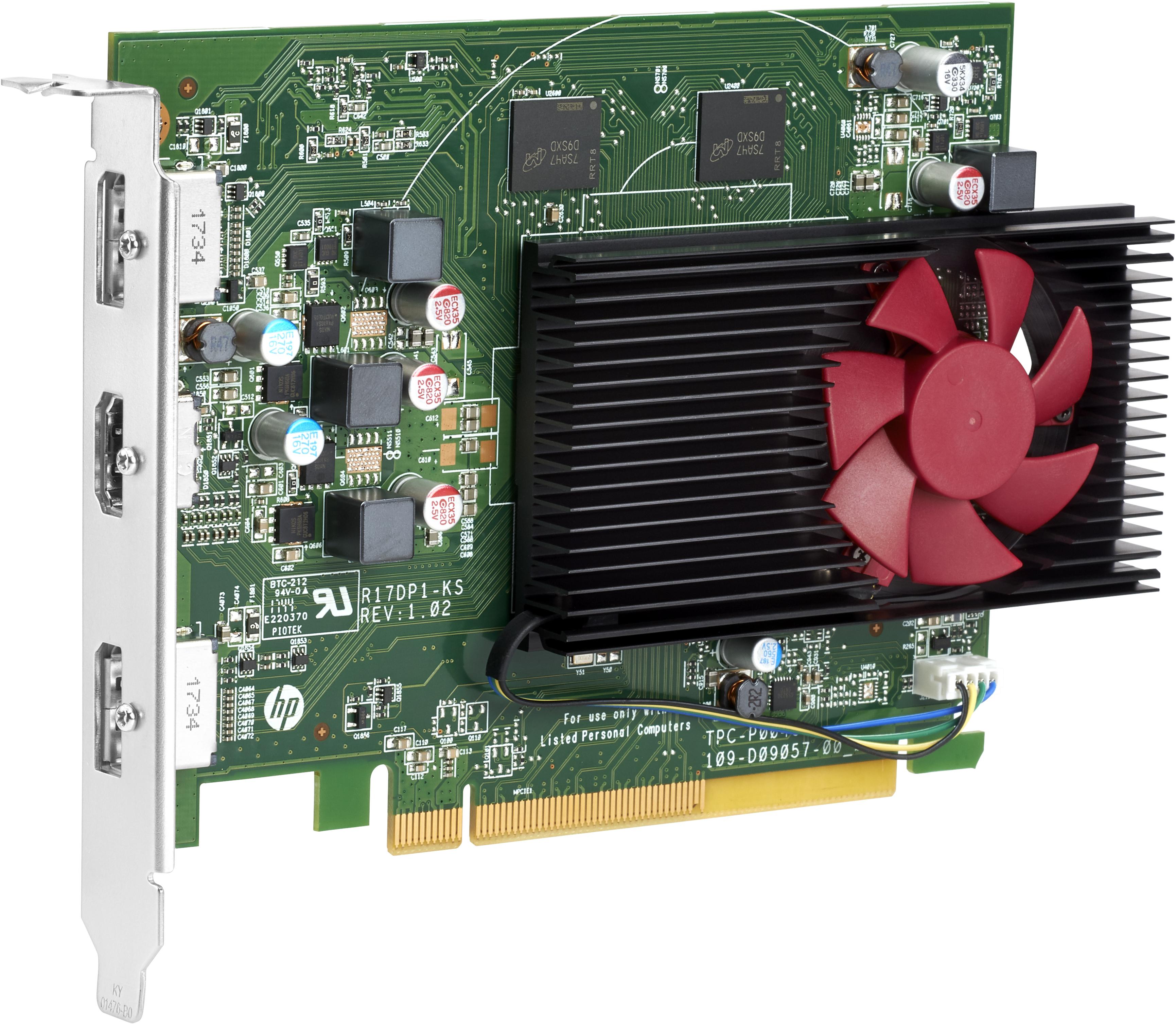 Radeon tm graphics характеристики. AMD Radeon RX 550. АМД радеон 550. RX 550 2gb. Радеон 550 RX.