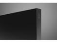 SAMSUNG LED Signage The Wall Lux Deco frame 4x4