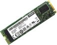 LENOVO DCG ThinkSystem M.2 5100 240GB SATA SSD