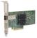 LENOVO ThinkSystem Broadcom 57414 10/25GbE SFP28 2-port PCIe Ethernet Adapter (4XC7A08238)