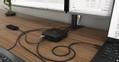 I-TEC Usb-C Dual Display Docking (C31DUALDPDOCKPD)