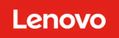LENOVO ThinkPlus ePac 3 Years Tech Install CRU Add On