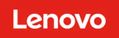 LENOVO Foundation Service - 3Yr NBD Resp + YDYD SE350