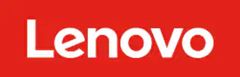 LENOVO PROTECTION FDN AO YDYD-5Y | .        IN
