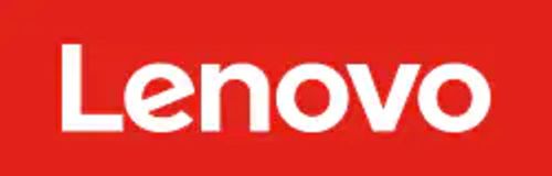 LENOVO DCG e-Pac Foundation Service - With 5Yr YourDrive YourData (5PS7A01661)