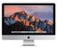 APPLE iMac 21.5 (2020) 256GB 7th.gen Intel Dual-Core i5 2.3GHz, 8GB RAM, 256GB SSD, Intel Iris Plus Graphics