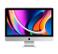 Apple iMac 27 5K (2020) 512GB 10th gen. Intel 8-Core i7 3.8GHz, 8GB RAM, 512GB SSD, Radeon Pro 5500 XT 8GB