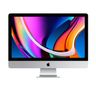 APPLE iMac 2020 27" 5K, 3.8GHz 8-core 10th-gen i7, 512GB