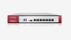 ZYXEL USG Flex Firewall, 2*WAN, 4*LAN/ DMZ, 1*SFP, 2*USB (Device only) USG Flex Firewall (Device only)