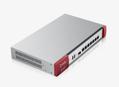 ZYXEL l ZyWALL USG FLEX 500 - UTM Bundle - firewall - with 1 year AV+IDP, AS, CF - 1GbE - rack-mountable (USGFLEX500-EU0102F)