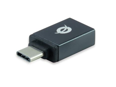 CONCEPTRONIC Donn Usb-C To Usb-A Otg (DONN03G)