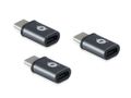 CONCEPTRONIC DONN05G USB-C zu-USB Mi