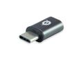 CONCEPTRONIC DONN05G USB-C zu-USB Mi (DONN05G)
