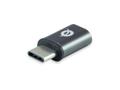 CONCEPTRONIC Donn Usb-C To Micro Usb Otg (DONN05G)