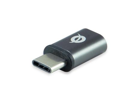 CONCEPTRONIC Donn Usb-C To Micro Usb Otg (DONN05G)