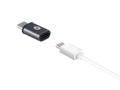 CONCEPTRONIC DONN04G USB-C zu -USB-A (DONN04G)