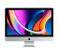 APPLE iMac 27 5K (2020) 512GB 10th gen. Intel 6-Core i5 3.3GHz, 8GB RAM, 512GB SSD, Radeon Pro 5300 4GB
