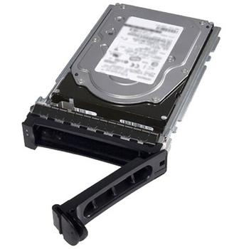 DELL SSDR 300GB SATA6 2.5 INTEL-WV (DYFP9)