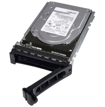 DELL SSD 400GB SATA 6Gbps 1.8 (853HG)