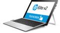 HP Elite x2 1012 i5-7300U 12 8GB/256 PC (1LV27EA#ABY)
