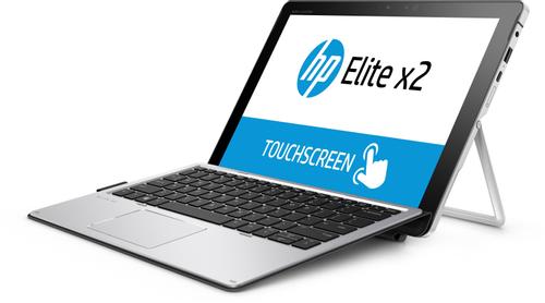 HP Elite x2 1012 i7 12 (1KE39AW#ABY)