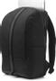 HP Commuter Backpack Black (5EE91AA#ABB)