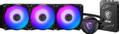 MSI MAG Core Liquid 360RH (306-7ZW1C21-813)