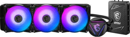 MSI MAG Core Liquid 360RH (306-7ZW1C21-813)
