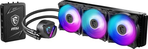 MSI MAG Core Liquid 360RH (306-7ZW1C21-813)