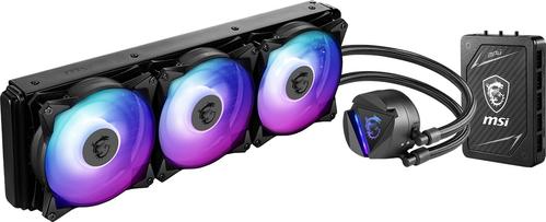 MSI MAG Core Liquid 360RH (306-7ZW1C21-813)