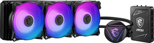 MSI MAG Core Liquid 360RH (306-7ZW1C21-813)