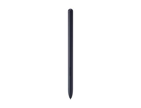 SAMSUNG Galaxy Tab S7 S7 Plus S Pen Black (EJ-PT870BBEGEU)