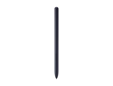 SAMSUNG S Pen Tab S7 Tab S7+ black (EJ-PT870BBEGEU)