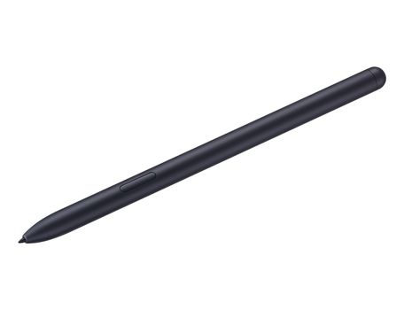 SAMSUNG Galaxy Tab S7 S7 Plus S Pen Black (EJ-PT870BBEGEU)