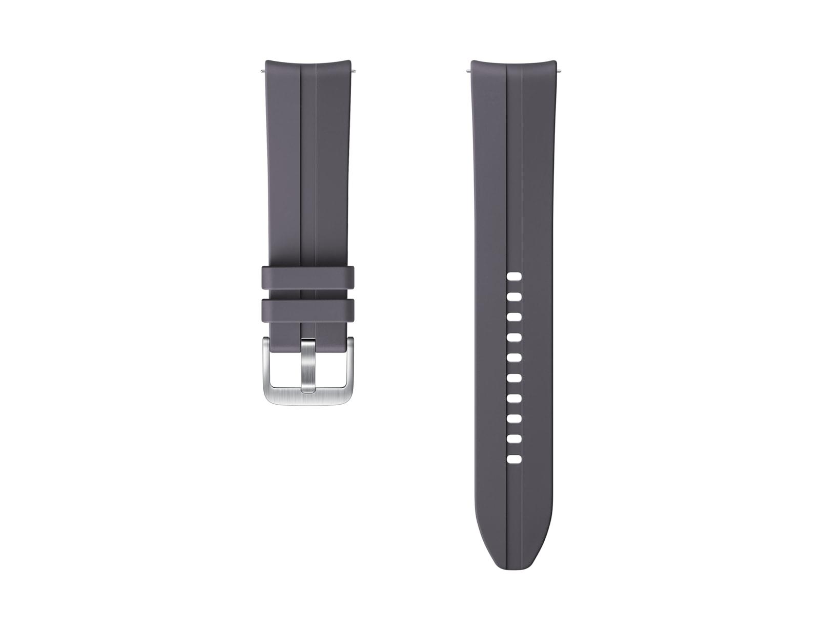 Samsung Ridge Sport Band ET-SFR84 - klokkestropp for smart armbåndsur