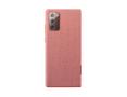 SAMSUNG Galaxy Note20 Kvadrat Cover 